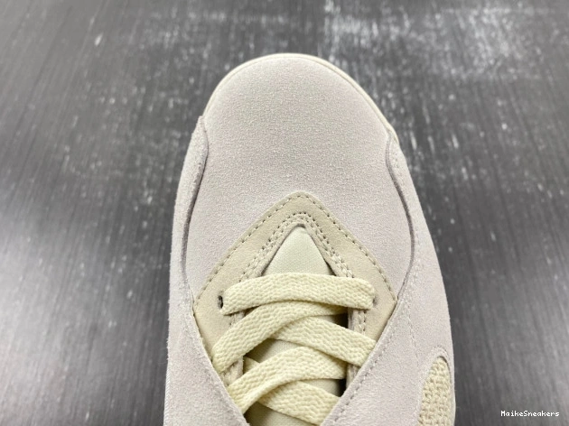MaikeSneakers Jordan (Friends Casa Retro FJ2850-107 8 Casa SoleFly Es Box) and Mi Su Family Special 0627